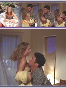 Maryam d`Abo nude 11